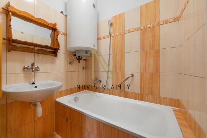 Pronájem bytu 3+1, Klatovy, 78 m2