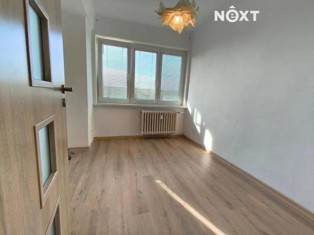 Pronájem bytu 3+1, Bohumín, Nerudova, 73 m2