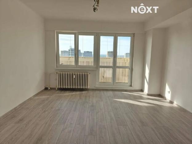 Pronájem bytu 3+1, Bohumín, Nerudova, 73 m2