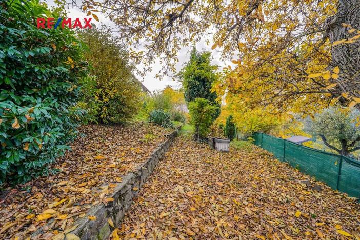 Prodej chaty, Vrhaveč, 34 m2