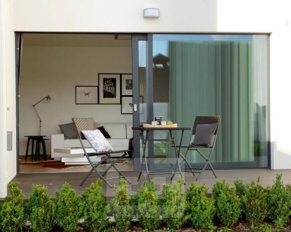 Pronájem bytu 2+kk, Luhačovice, Masarykova, 70 m2