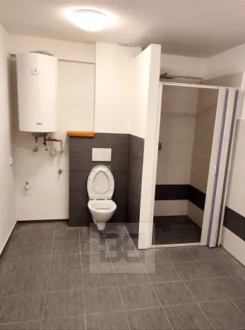 Pronájem bytu 2+kk, Mohelnice, Olomoucká, 75 m2