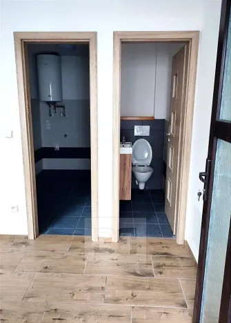 Pronájem bytu 3+kk, Mohelnice, Olomoucká, 90 m2