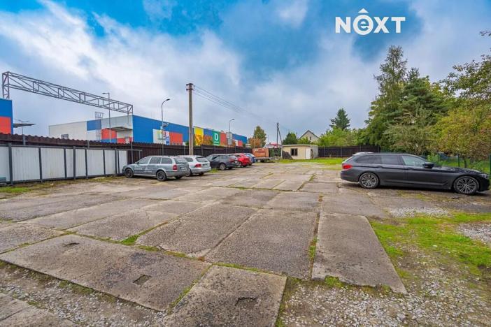 Pronájem obchodního prostoru, Český Krumlov, Budějovická, 33 m2