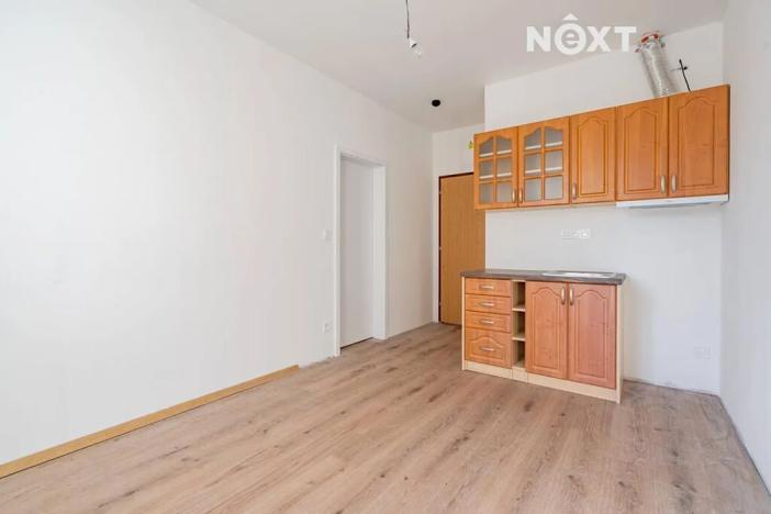 Prodej bytu 3+kk, Polná na Šumavě, 51 m2