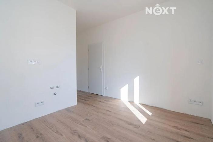 Prodej bytu 3+kk, Polná na Šumavě, 51 m2