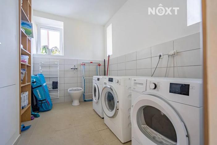 Prodej bytu 3+kk, Polná na Šumavě, 51 m2