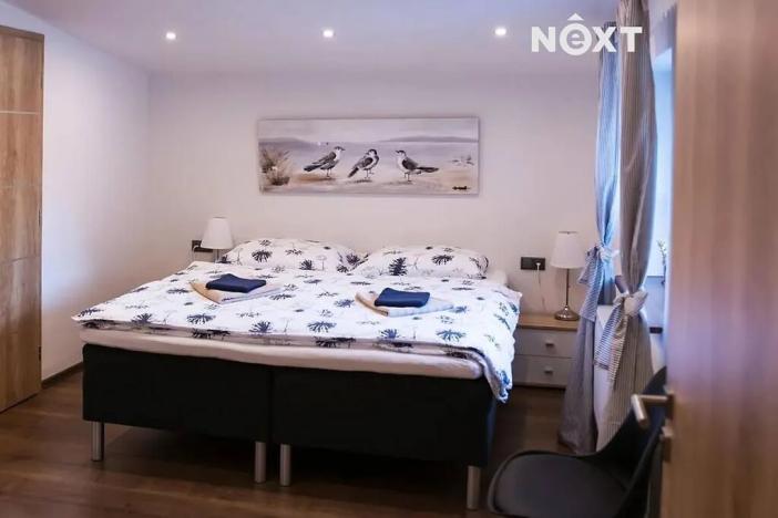 Prodej domu, Slavonice, Svatopluka Čecha, 1023 m2