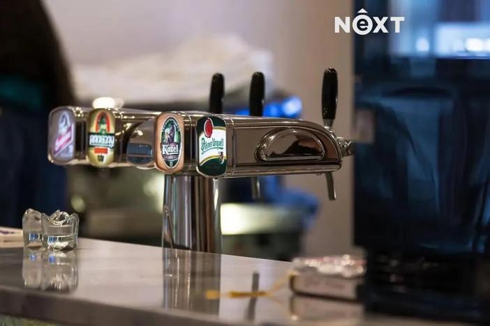 Prodej domu, Slavonice, Svatopluka Čecha, 1023 m2