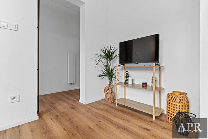 Prodej rodinného domu, Uherské Hradiště, Za Kovárnou, 107 m2