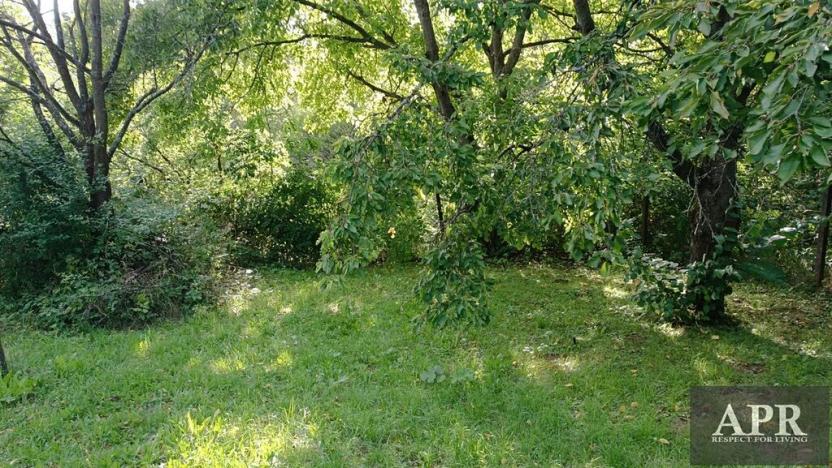 Prodej chaty, Uherský Brod, 25 m2