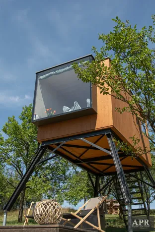 Prodej zahrady, Uherský Brod, 1556 m2