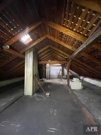 Prodej rodinného domu, Halenkov, 139 m2