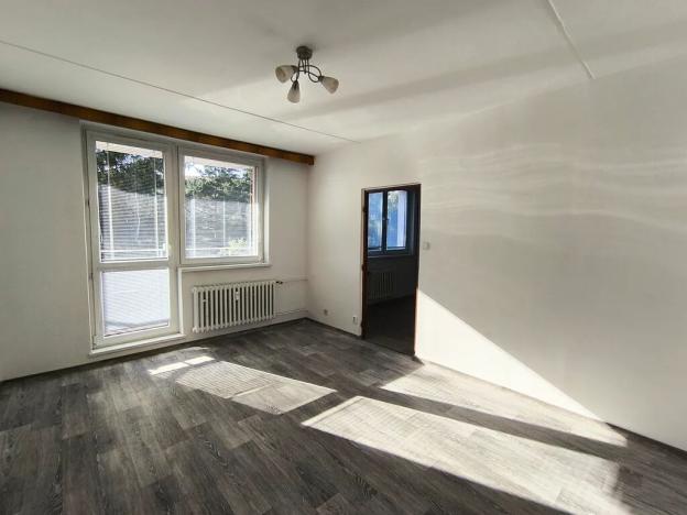 Pronájem bytu 3+1, Uherský Brod, 69 m2