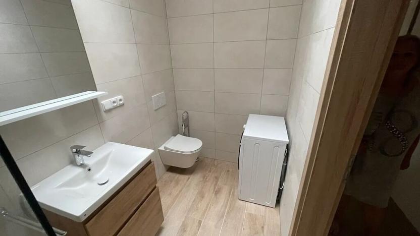 Pronájem bytu 1+kk, Zlín, 42 m2