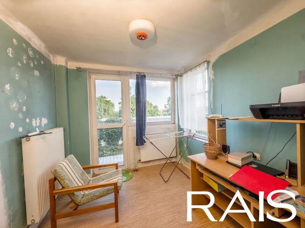 Prodej rodinného domu, Skrbeň, 320 m2