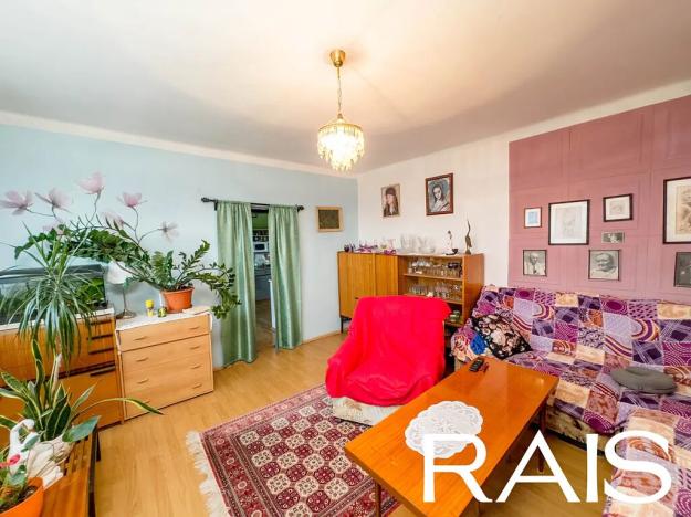 Prodej rodinného domu, Skrbeň, 320 m2