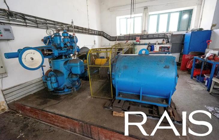 Prodej komerční nemovitosti, Brno, Cacovice, 49 m2