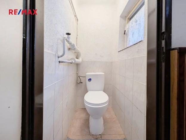 Prodej rodinného domu, Tuněchody, 144 m2