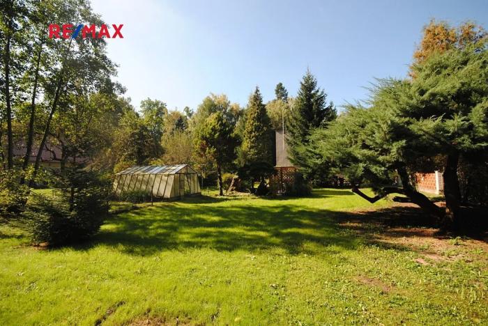 Prodej rodinného domu, Tupadly, 136 m2