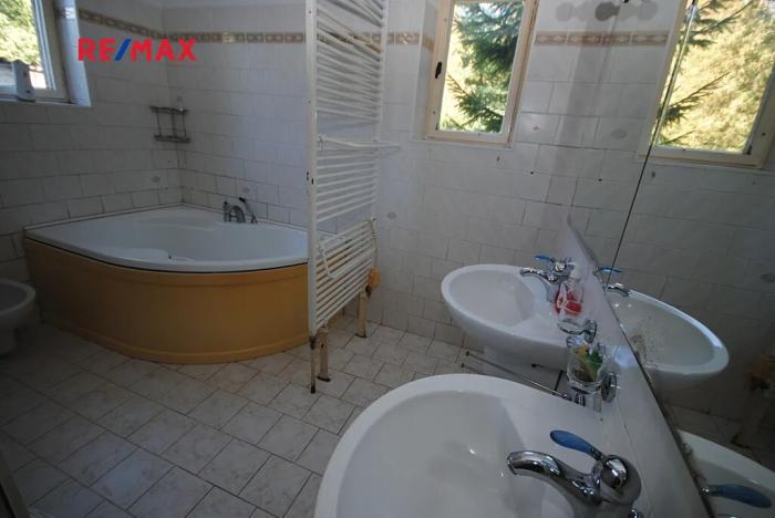 Prodej rodinného domu, Tupadly, 136 m2