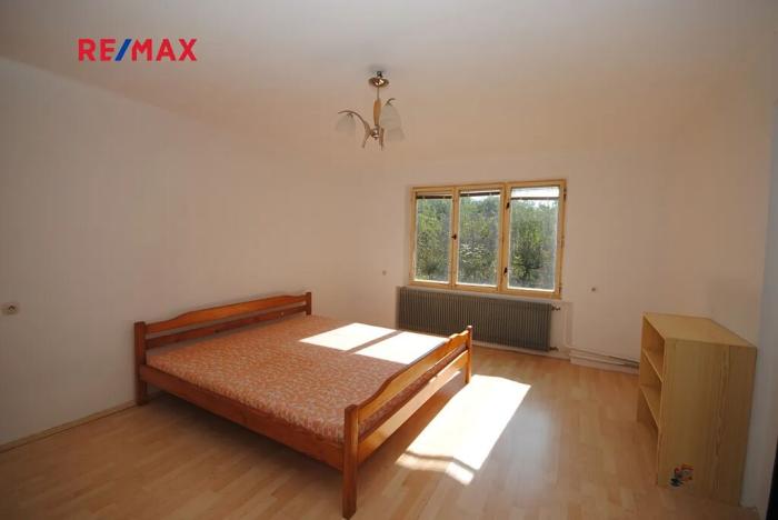 Prodej rodinného domu, Tupadly, 136 m2