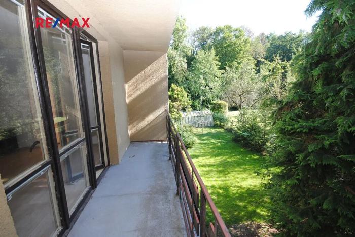 Prodej rodinného domu, Tupadly, 136 m2