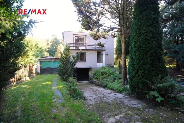 Prodej rodinného domu, Tupadly, 136 m2