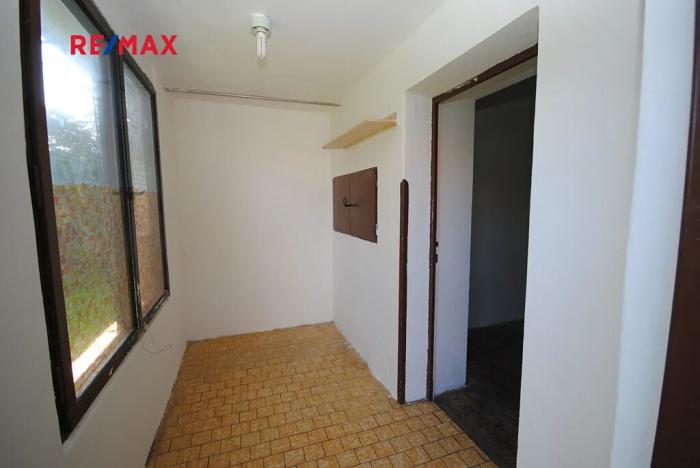 Prodej rodinného domu, Třebovle, 91 m2