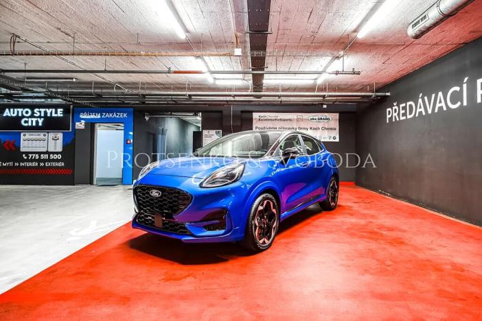 Pronájem - jiné, Jihlava, Hradební, 447 m2