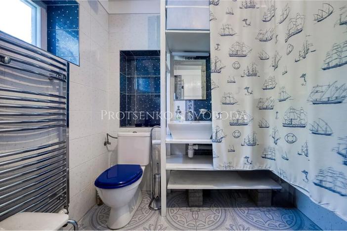 Prodej ubytování, Havlíčkův Brod, 285 m2