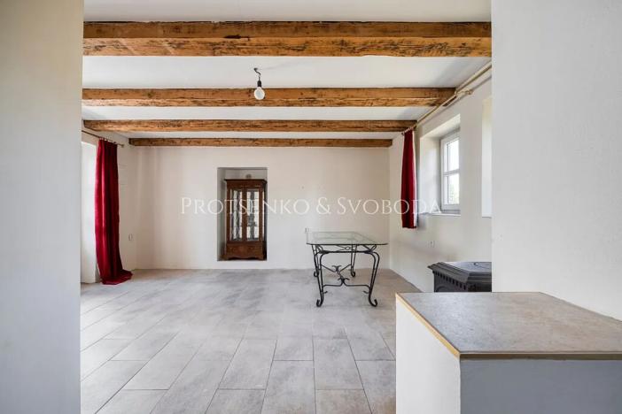 Prodej ubytování, Havlíčkův Brod, 285 m2