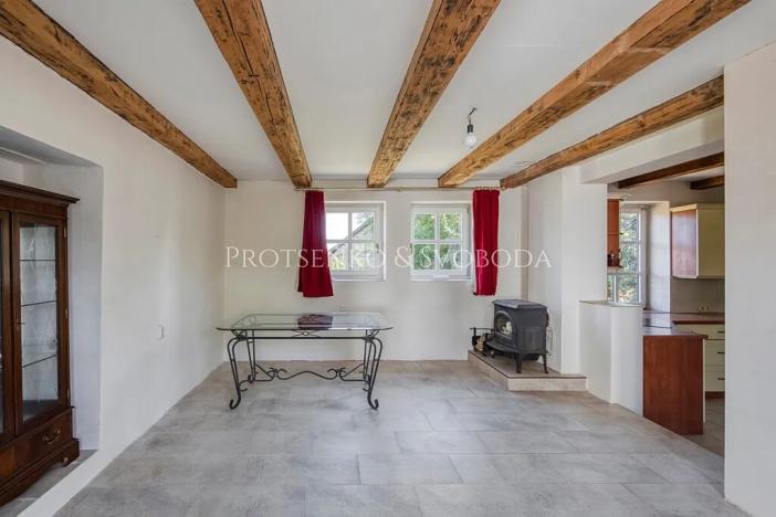 Prodej ubytování, Havlíčkův Brod, 285 m2