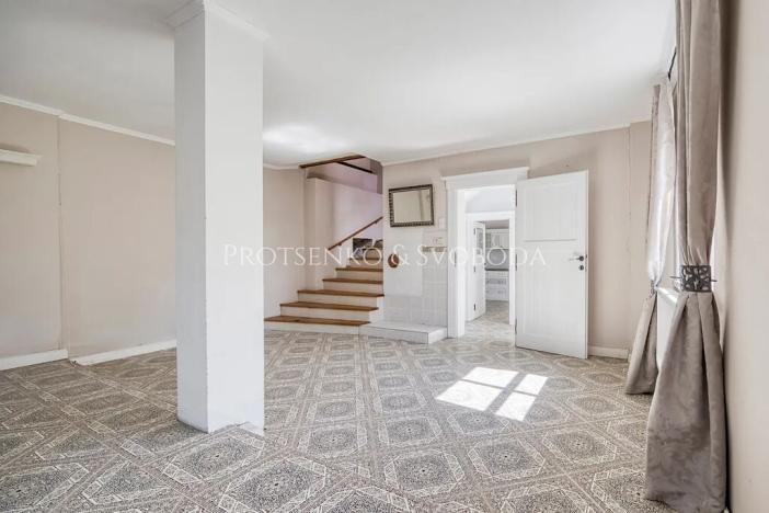 Prodej ubytování, Havlíčkův Brod, 285 m2