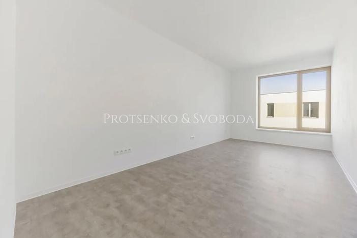 Pronájem kanceláře, Velká Bíteš, 937 m2