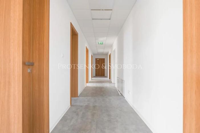 Pronájem kanceláře, Velká Bíteš, 270 m2