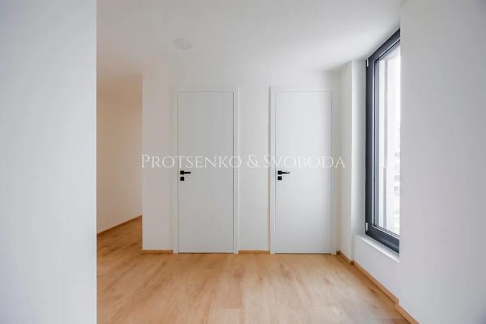 Prodej bytu 3+kk, Praha - Žižkov, Šrámkové, 112 m2