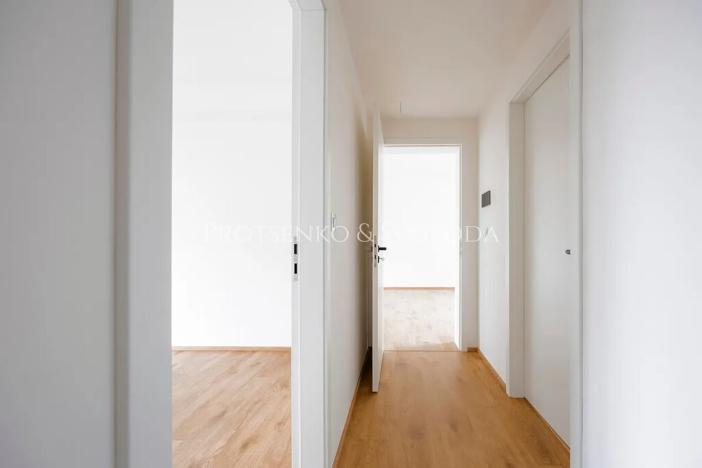 Prodej bytu 3+kk, Praha - Žižkov, Šrámkové, 112 m2