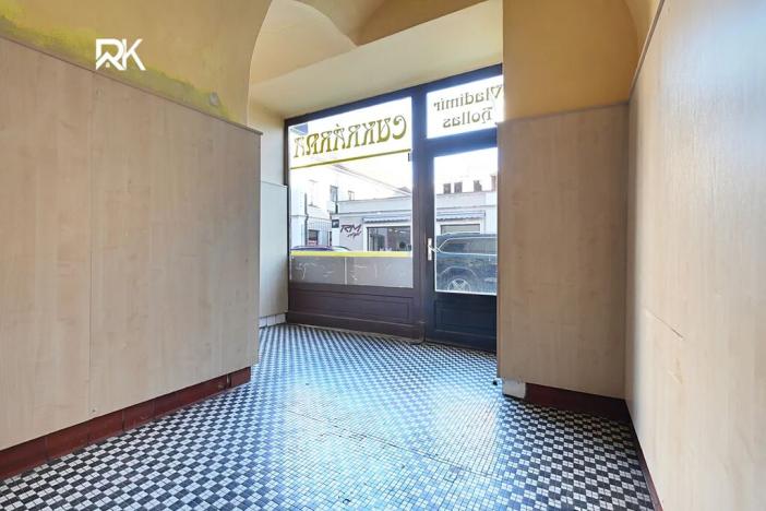 Prodej rodinného domu, Kolín, Pražská, 241 m2