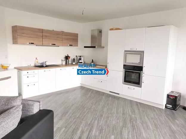 Prodej bytu 3+kk, Olomouc, 84 m2