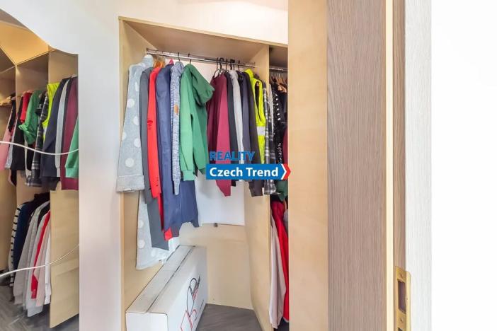 Prodej bytu 3+kk, Olomouc, 84 m2