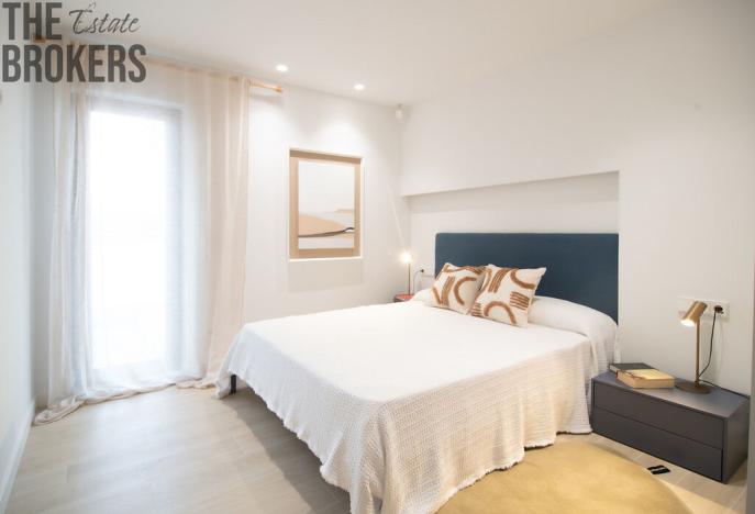 Prodej rodinného domu, Pilar de la Horadada, Alicante, Španělsko, 98 m2