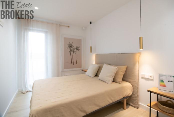 Prodej rodinného domu, Pilar de la Horadada, Alicante, Španělsko, 98 m2