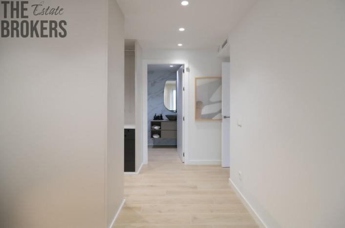 Prodej rodinného domu, Pilar de la Horadada, Alicante, Španělsko, 98 m2