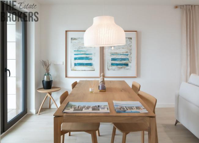 Prodej rodinného domu, Pilar de la Horadada, Alicante, Španělsko, 98 m2