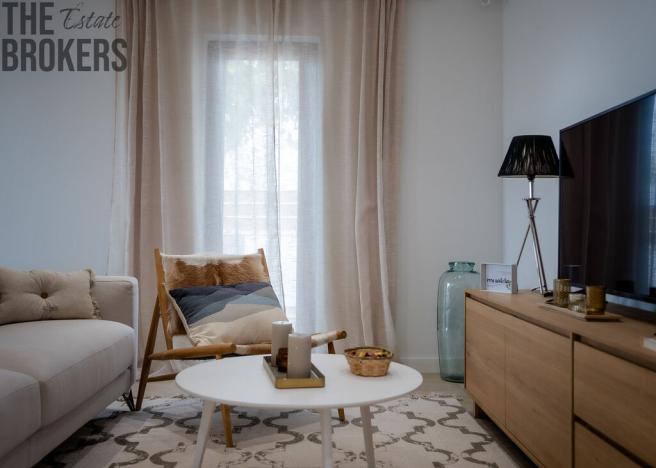 Prodej rodinného domu, Pilar de la Horadada, Alicante, Španělsko, 98 m2