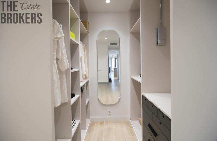 Prodej rodinného domu, Pilar de la Horadada, Alicante, Španělsko, 98 m2