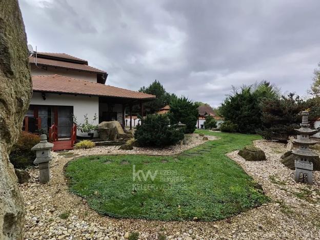 Pronájem rodinného domu, Opolany, 155 m2