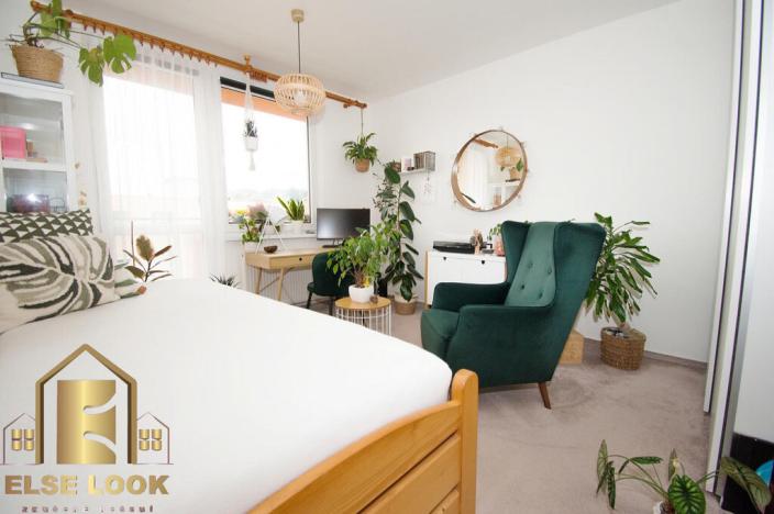 Prodej bytu 3+1, Meziměstí, 5. května, 73 m2