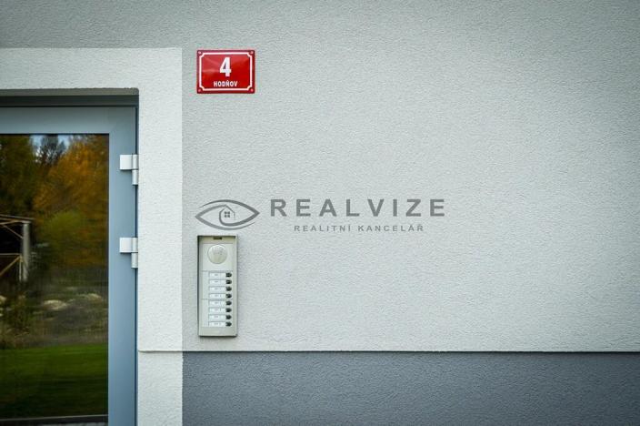 Prodej vícegeneračního domu, Horní Planá, 620 m2